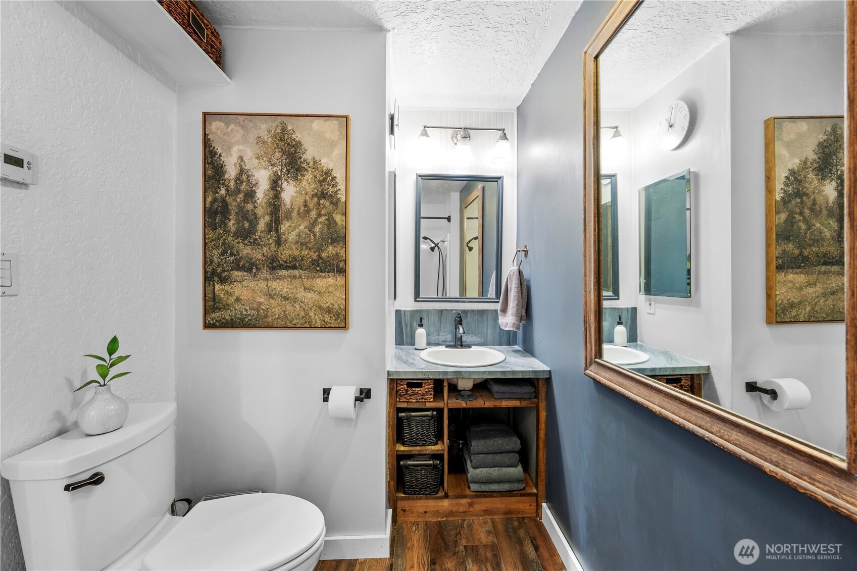 6916 Beverly Lane Everett WA 98203