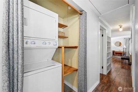 6916 Beverly Lane Everett WA 98203