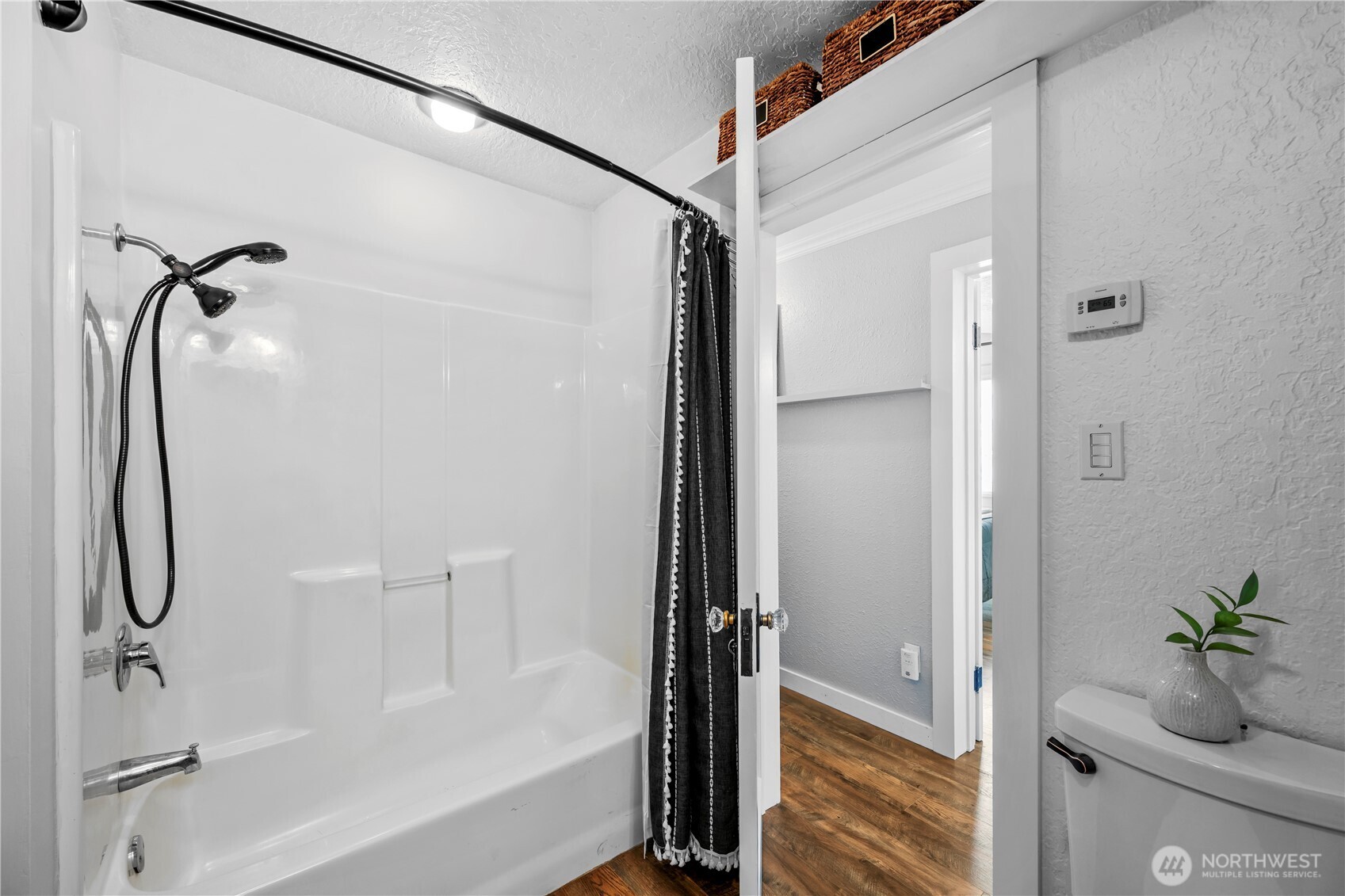 6916 Beverly Lane Everett WA 98203