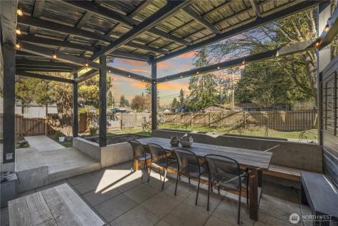 6916 Beverly Lane Everett WA 98203