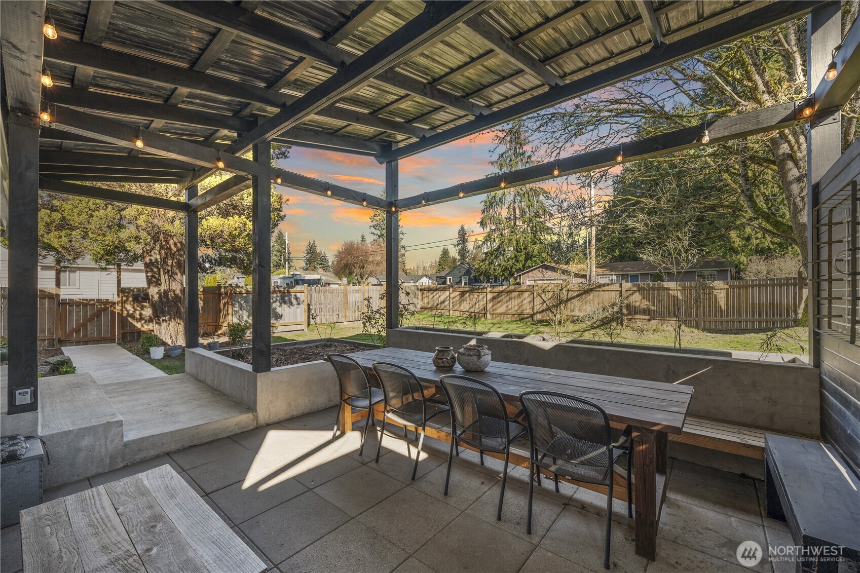 6916 Beverly Lane Everett WA 98203