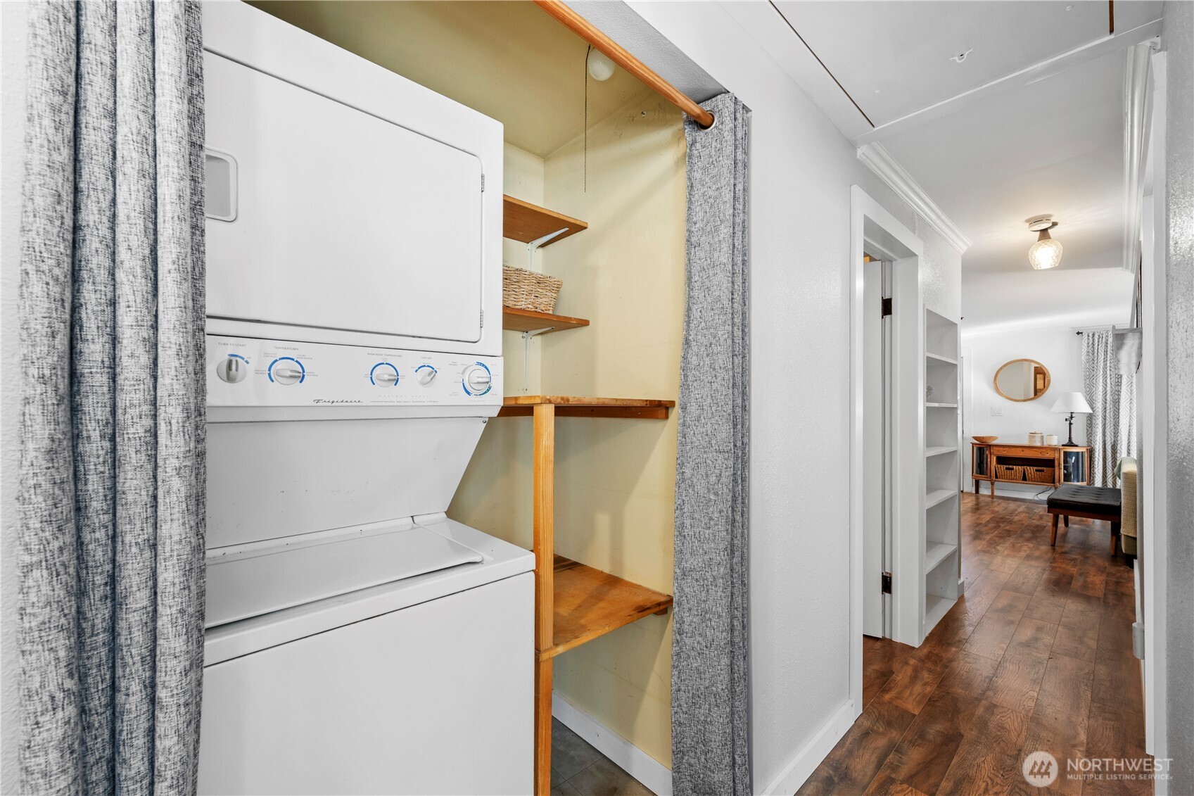 6916 Beverly Lane Everett WA 98203