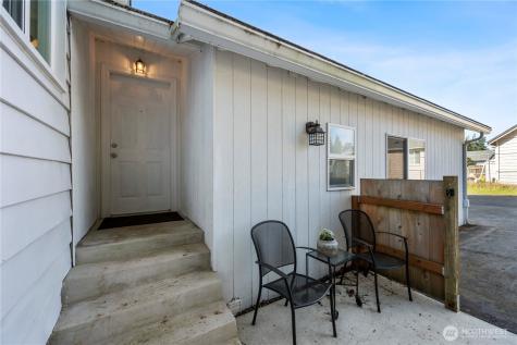 6916 Beverly Lane Everett WA 98203