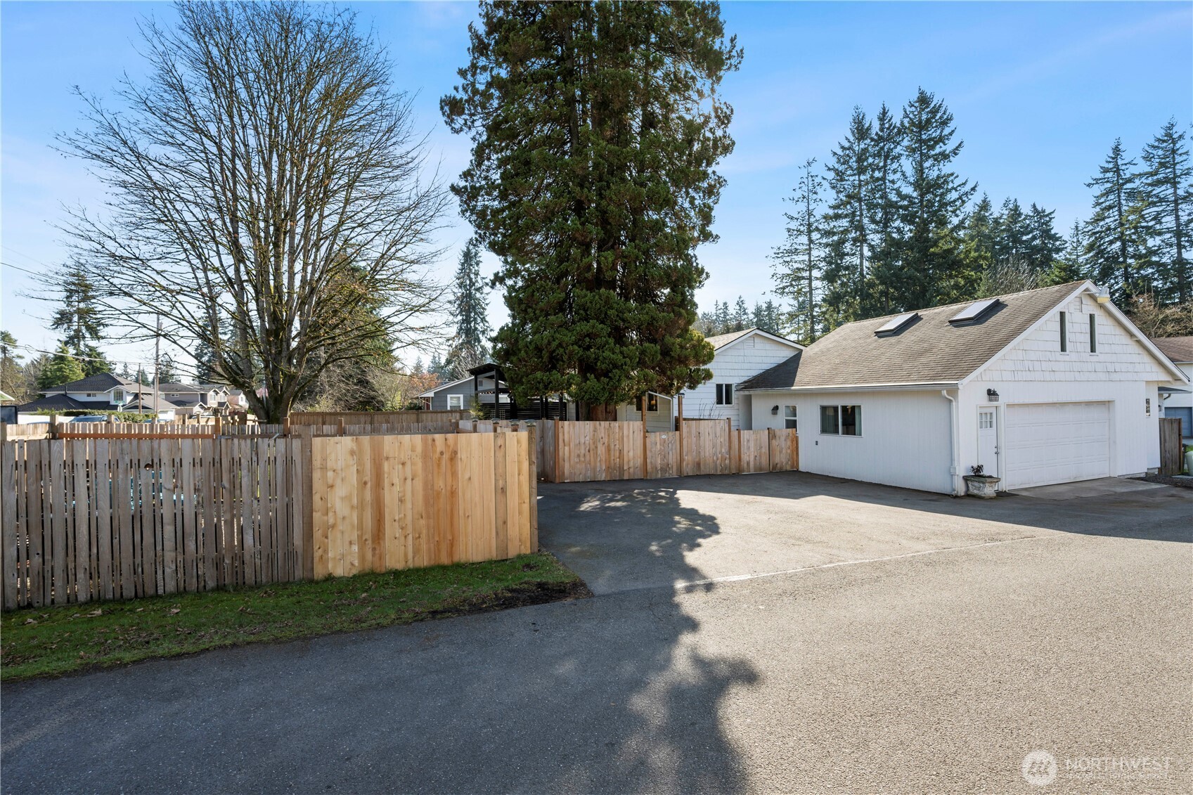 6916 Beverly Lane Everett WA 98203