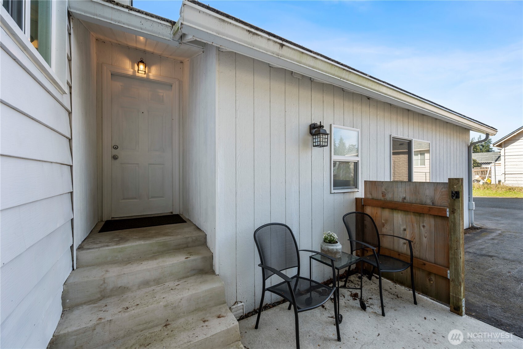 6916 Beverly Lane Everett WA 98203