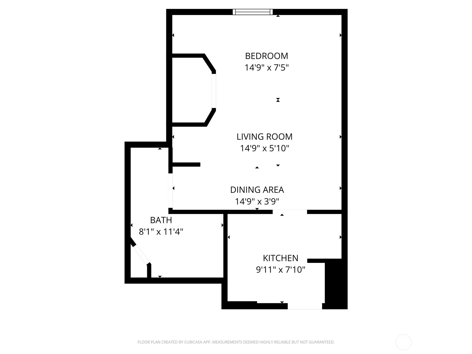 6916 Beverly Lane Everett WA 98203