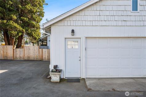 6916 Beverly Lane Everett WA 98203