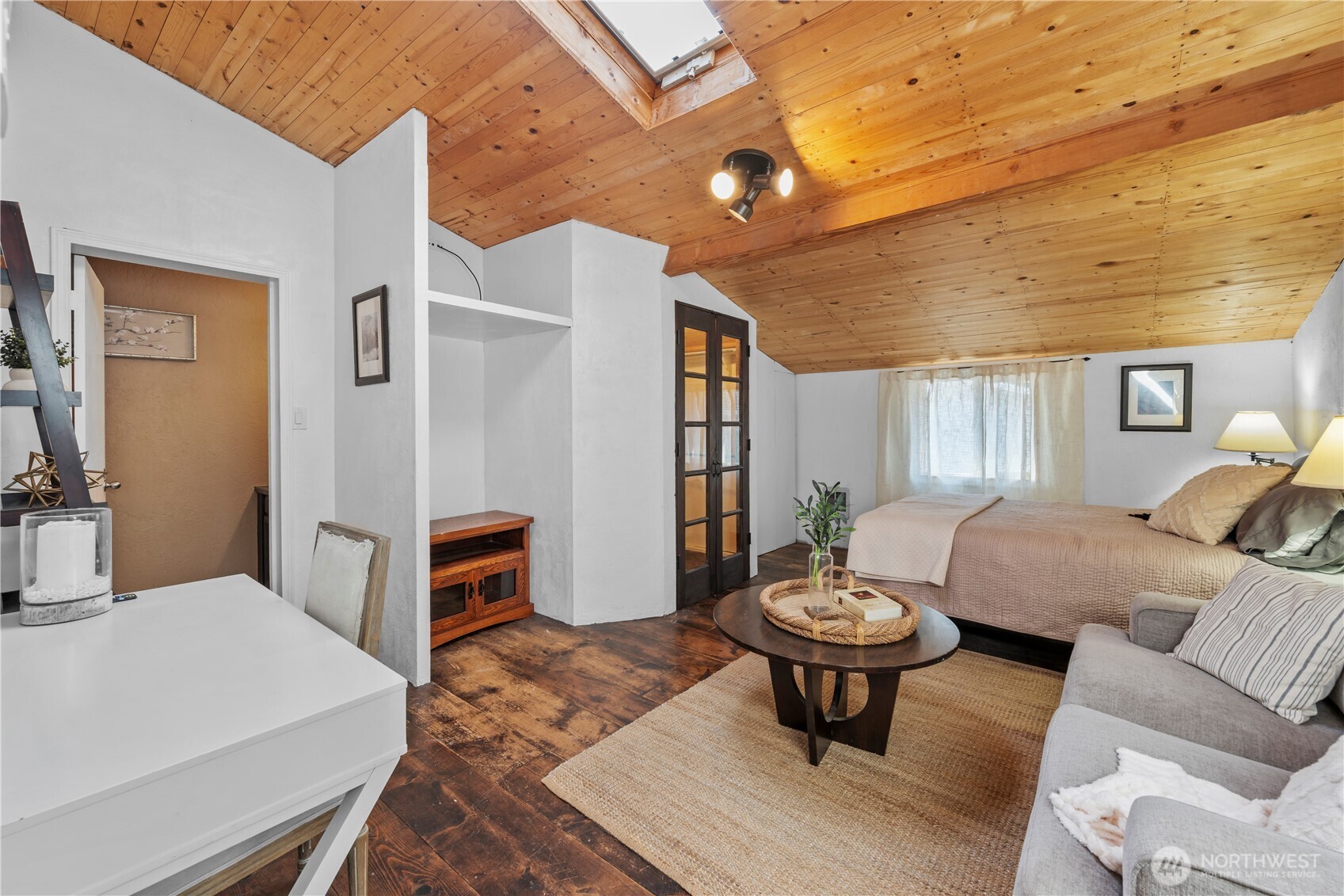 6916 Beverly Lane Everett WA 98203