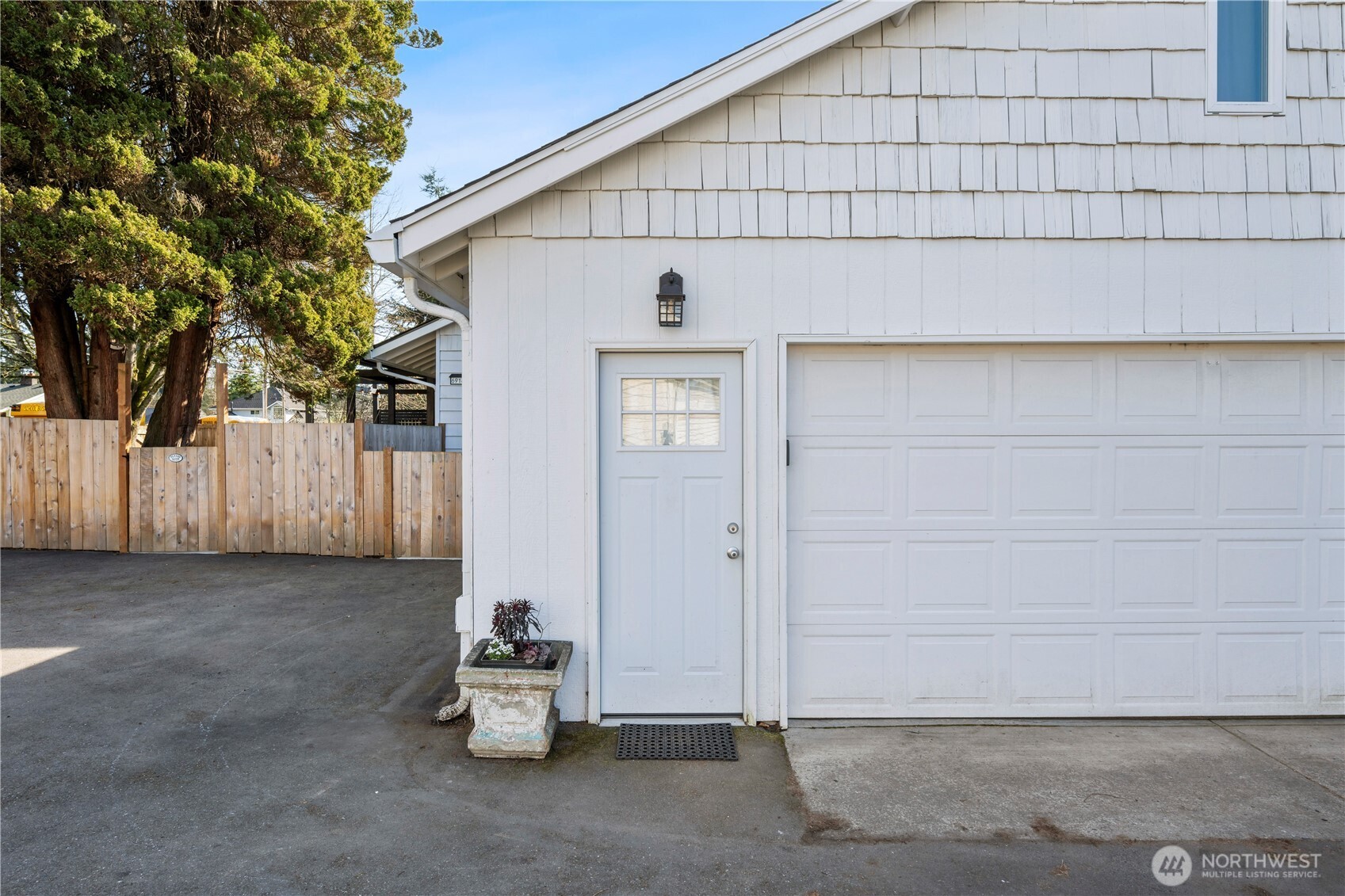 6916 Beverly Lane Everett WA 98203