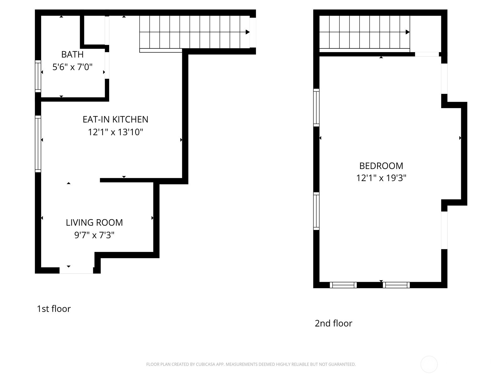 6916 Beverly Lane Everett WA 98203