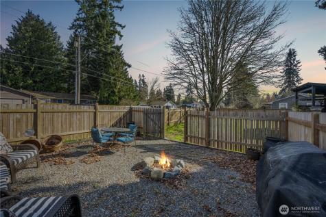 6916 Beverly Lane Everett WA 98203
