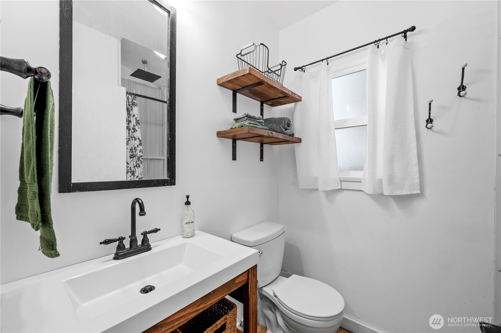 6916 Beverly Lane Everett WA 98203