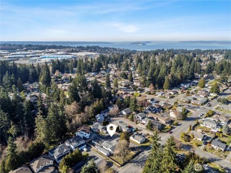 6916 Beverly Lane Everett WA 98203