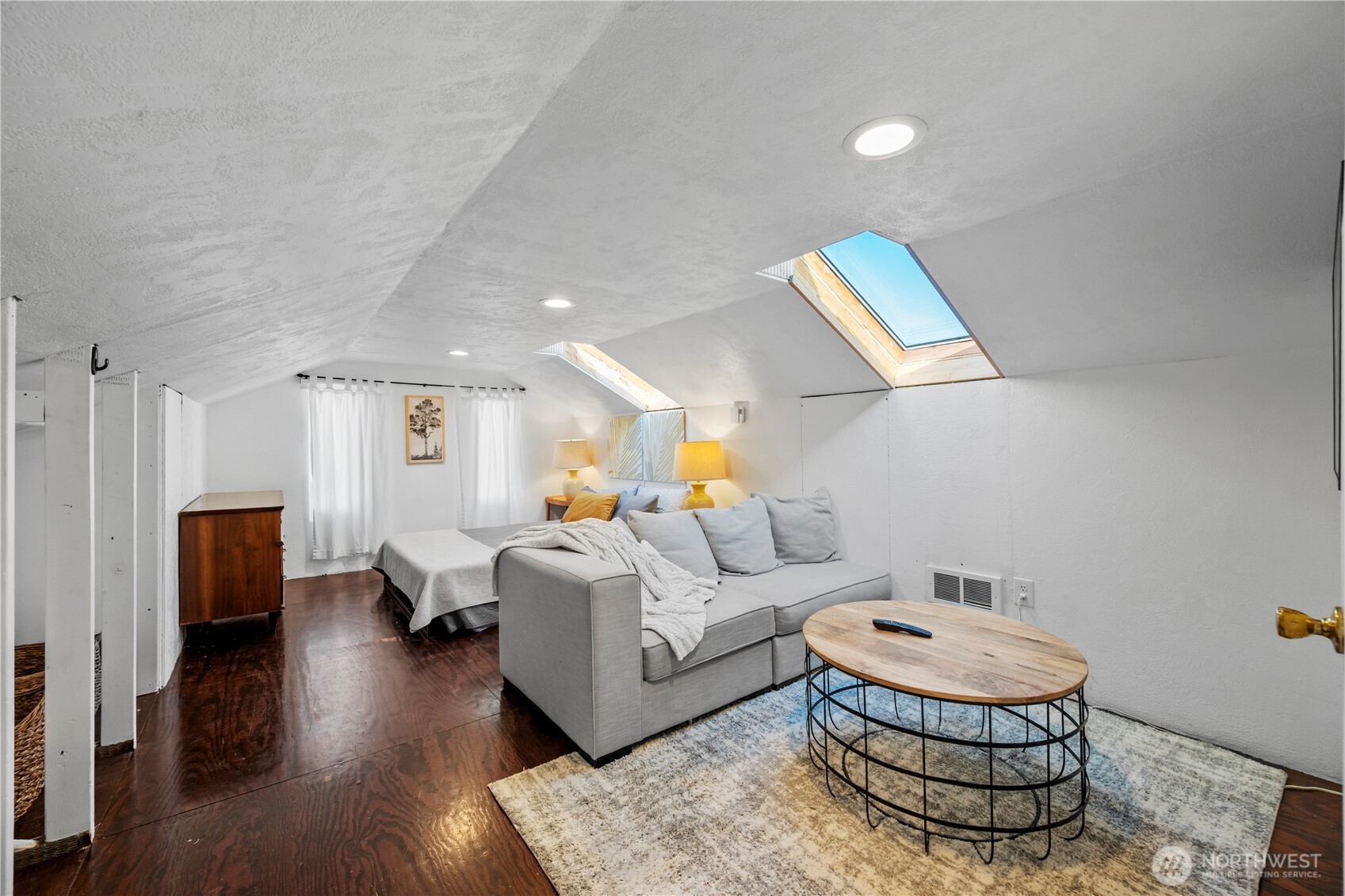 6916 Beverly Lane Everett WA 98203