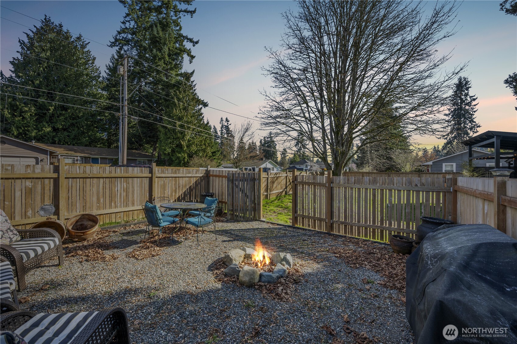 6916 Beverly Lane Everett WA 98203