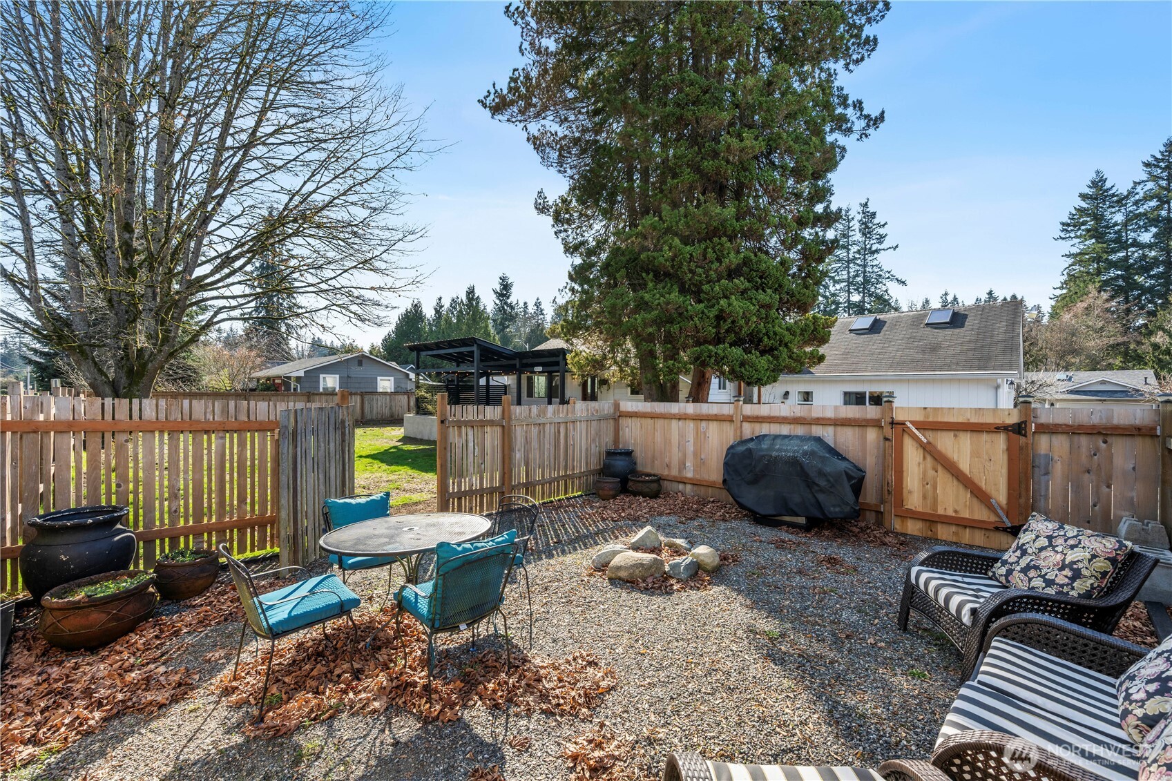 6916 Beverly Lane Everett WA 98203