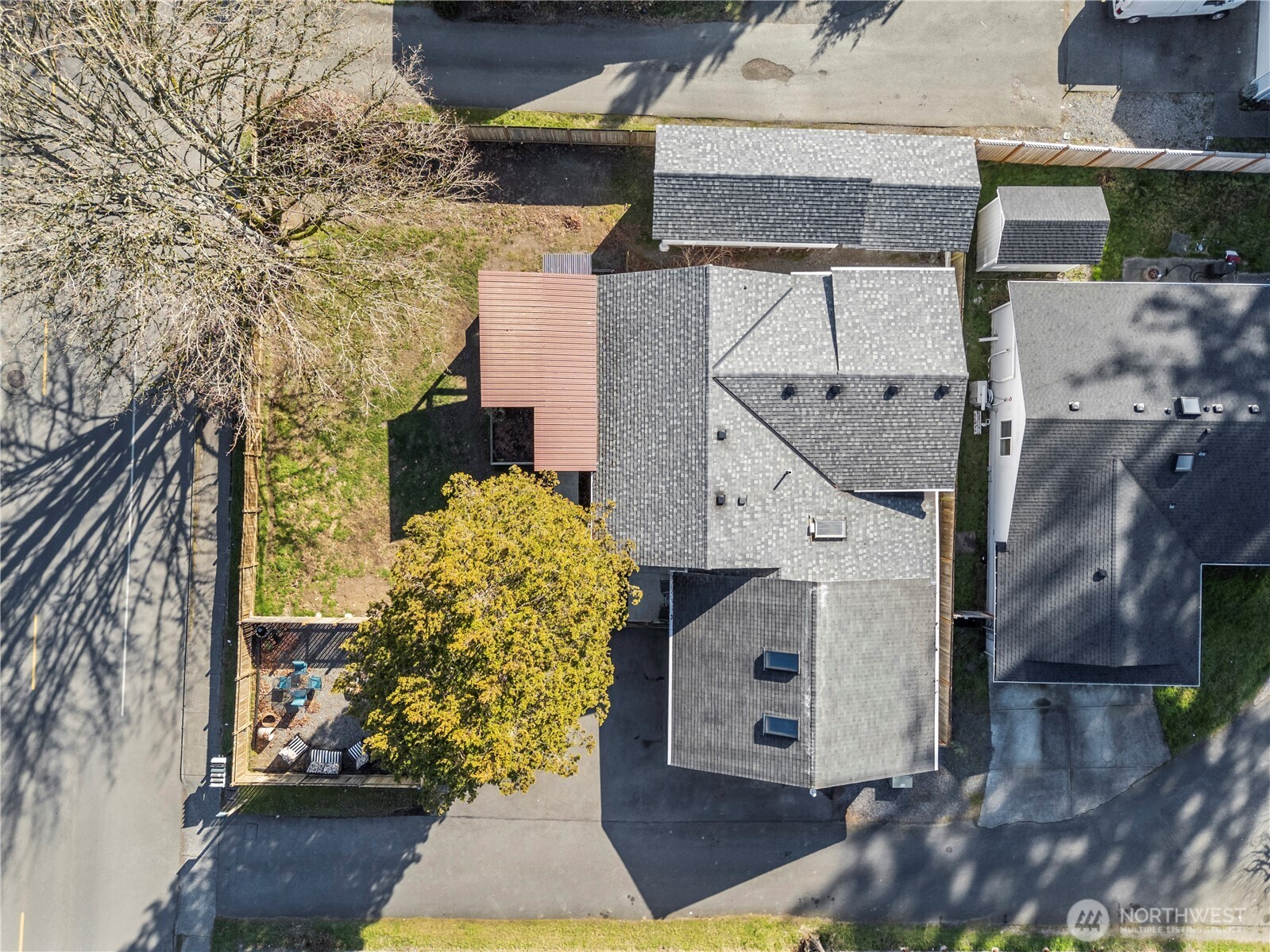 6916 Beverly Lane Everett WA 98203