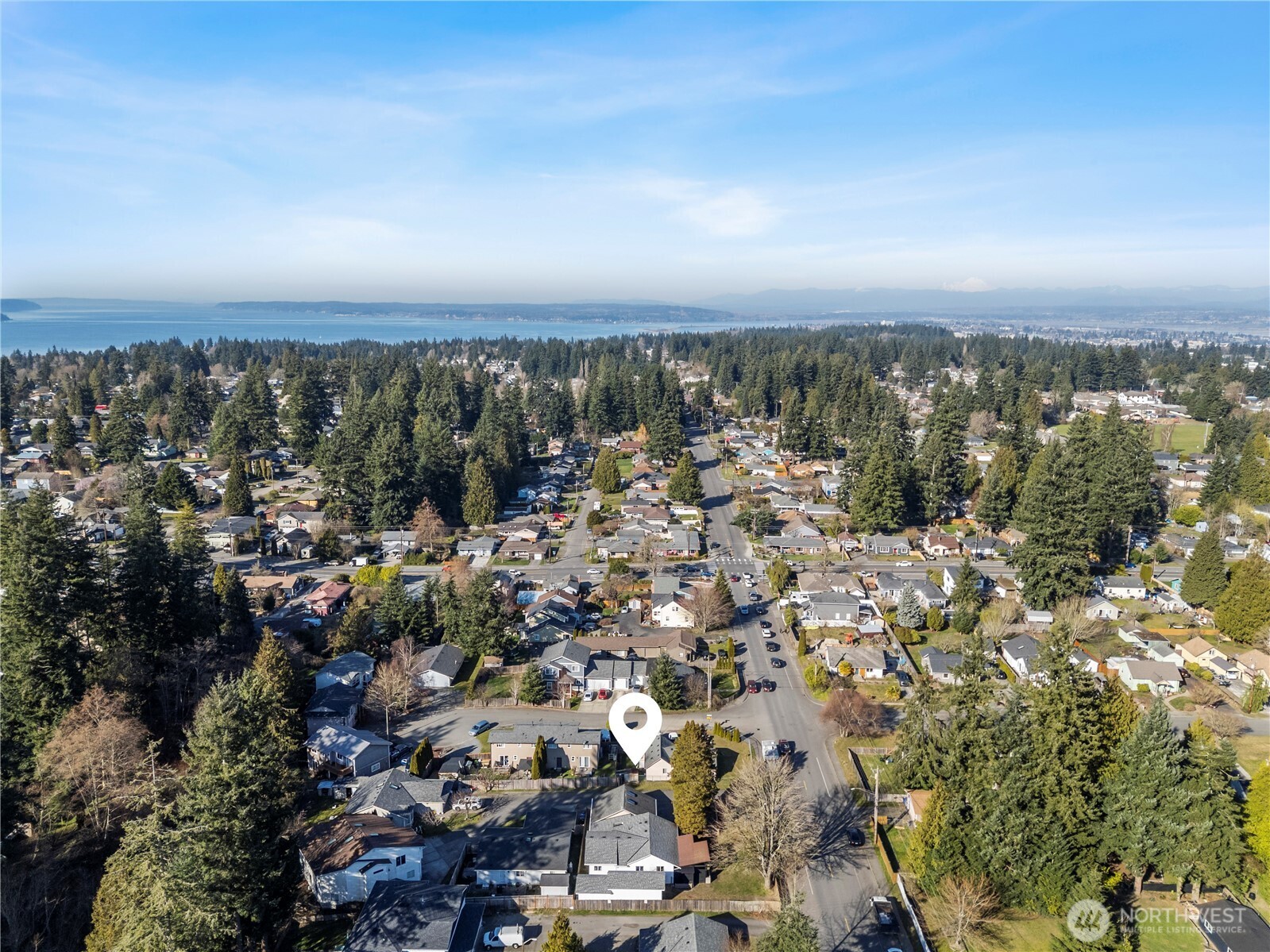 6916 Beverly Lane Everett WA 98203