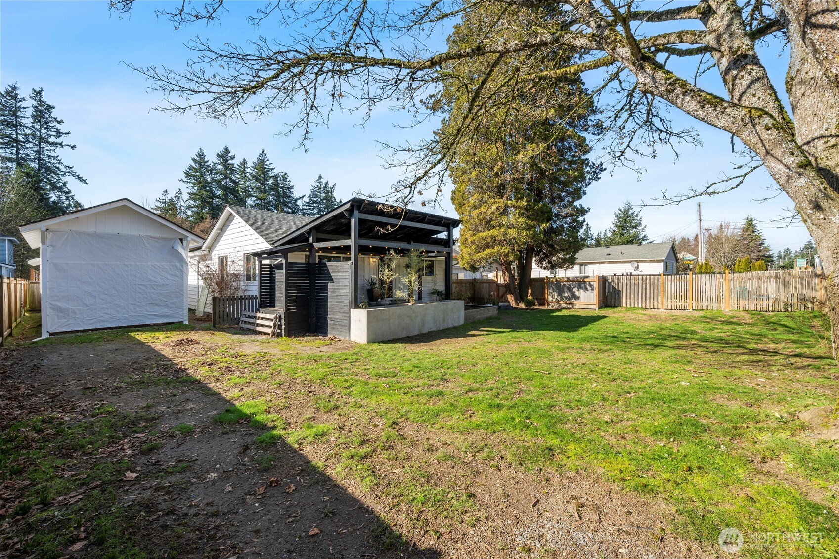 6916 Beverly Lane Everett WA 98203