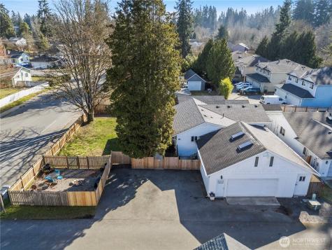 6916 Beverly Lane Everett WA 98203