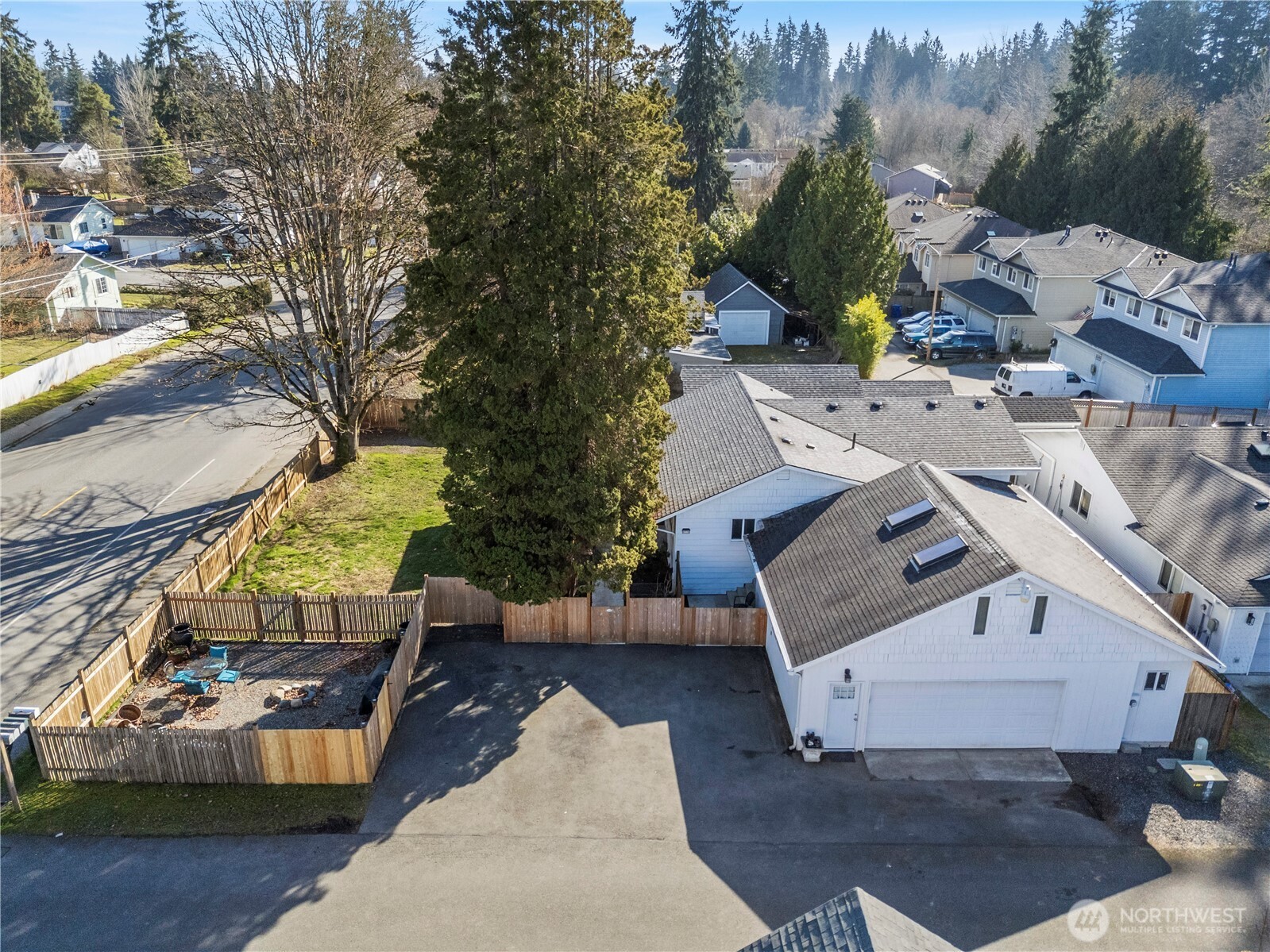 6916 Beverly Lane Everett WA 98203