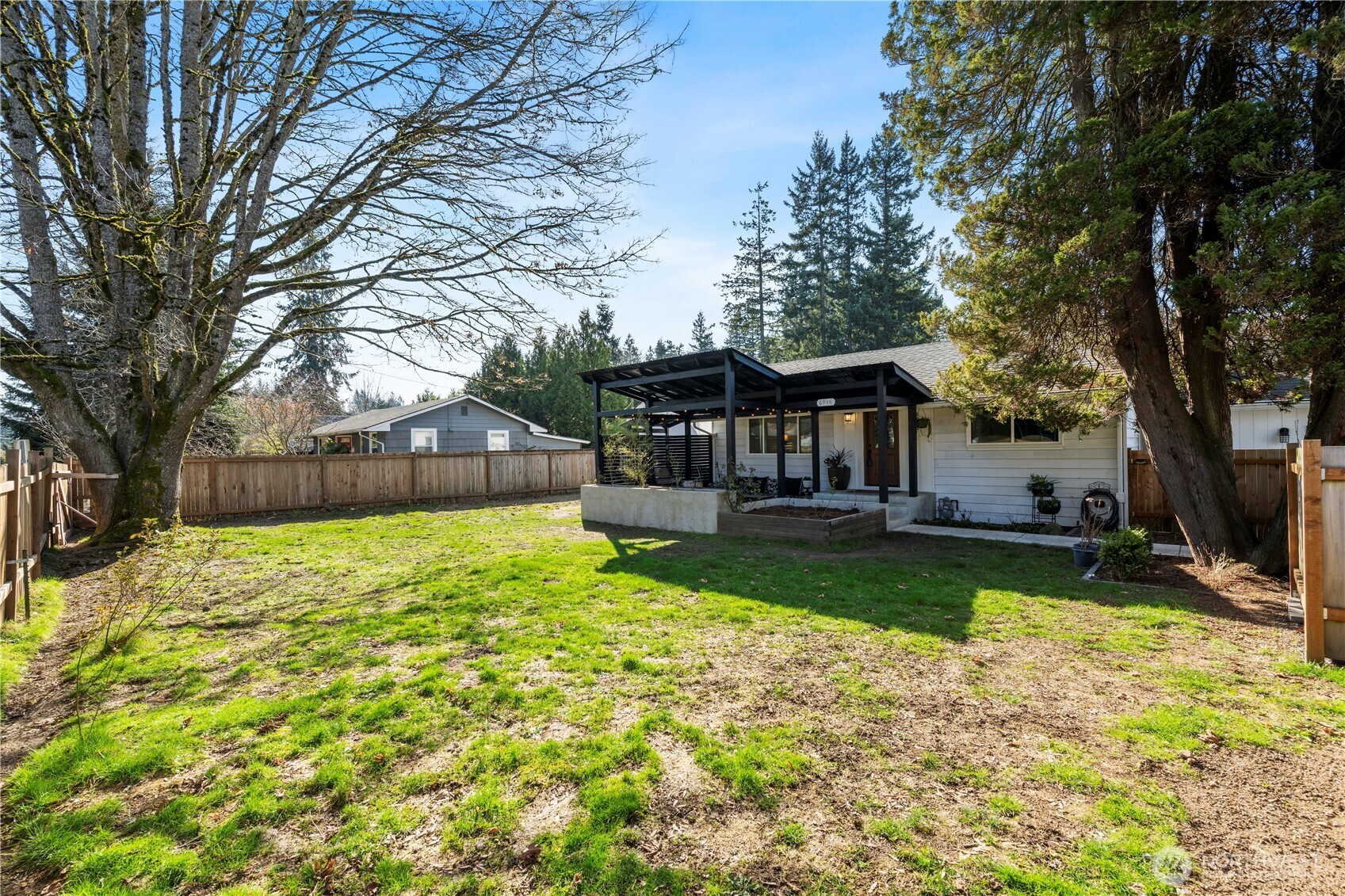 6916 Beverly Lane Everett WA 98203
