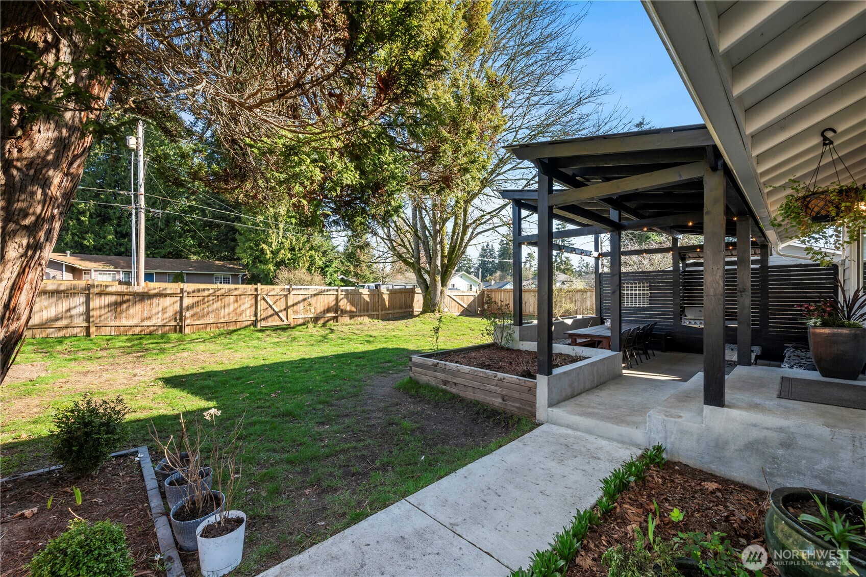6916 Beverly Lane Everett WA 98203