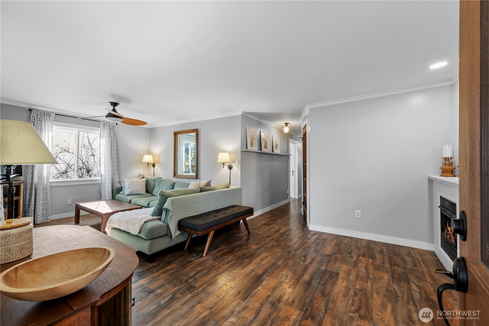 6916 Beverly Lane Everett WA 98203