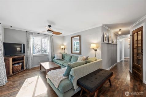 6916 Beverly Lane Everett WA 98203