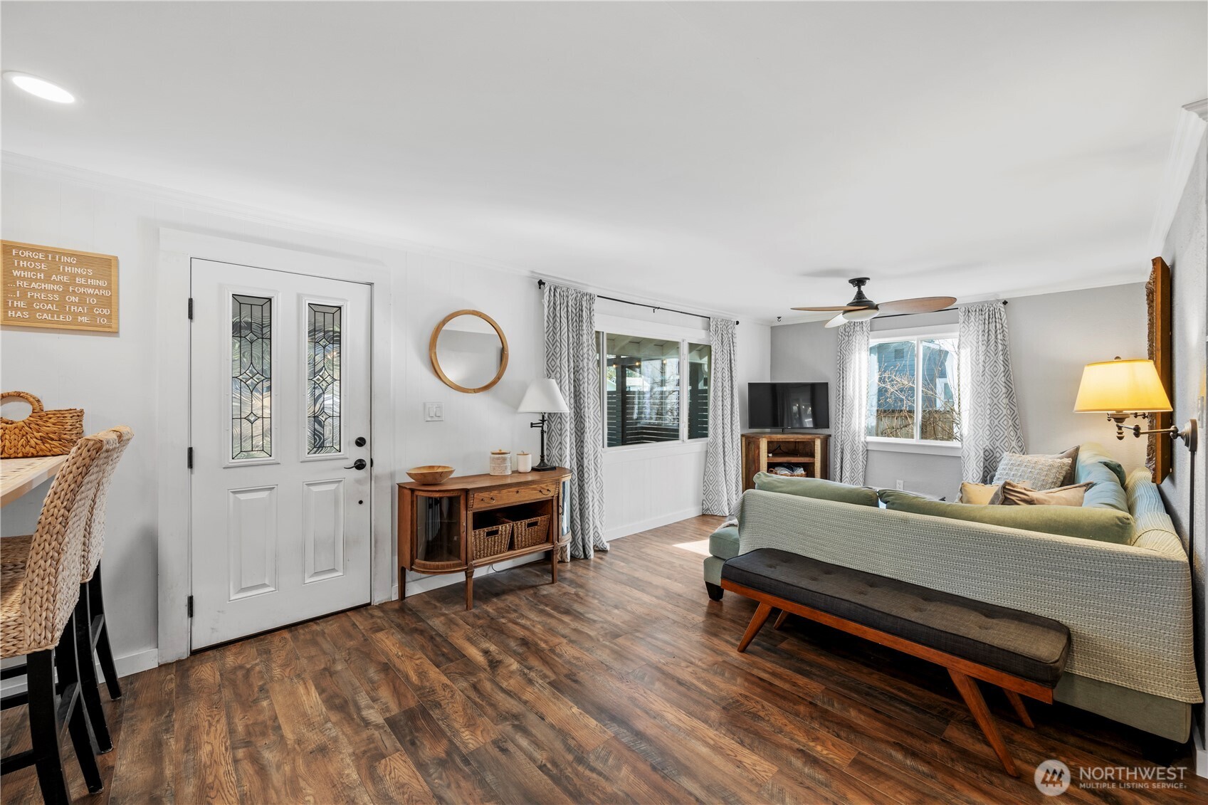 6916 Beverly Lane Everett WA 98203