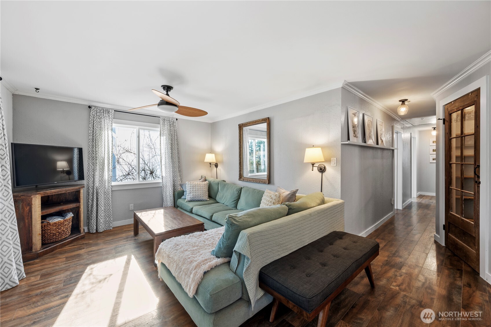 6916 Beverly Lane Everett WA 98203