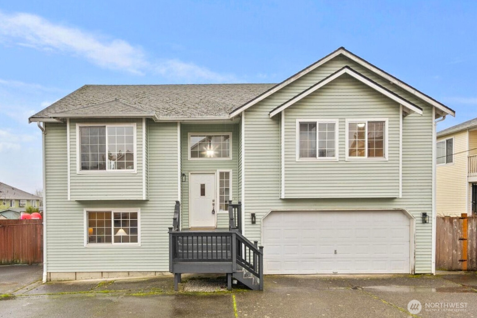 5928 21st Avenue S Seattle WA 98108