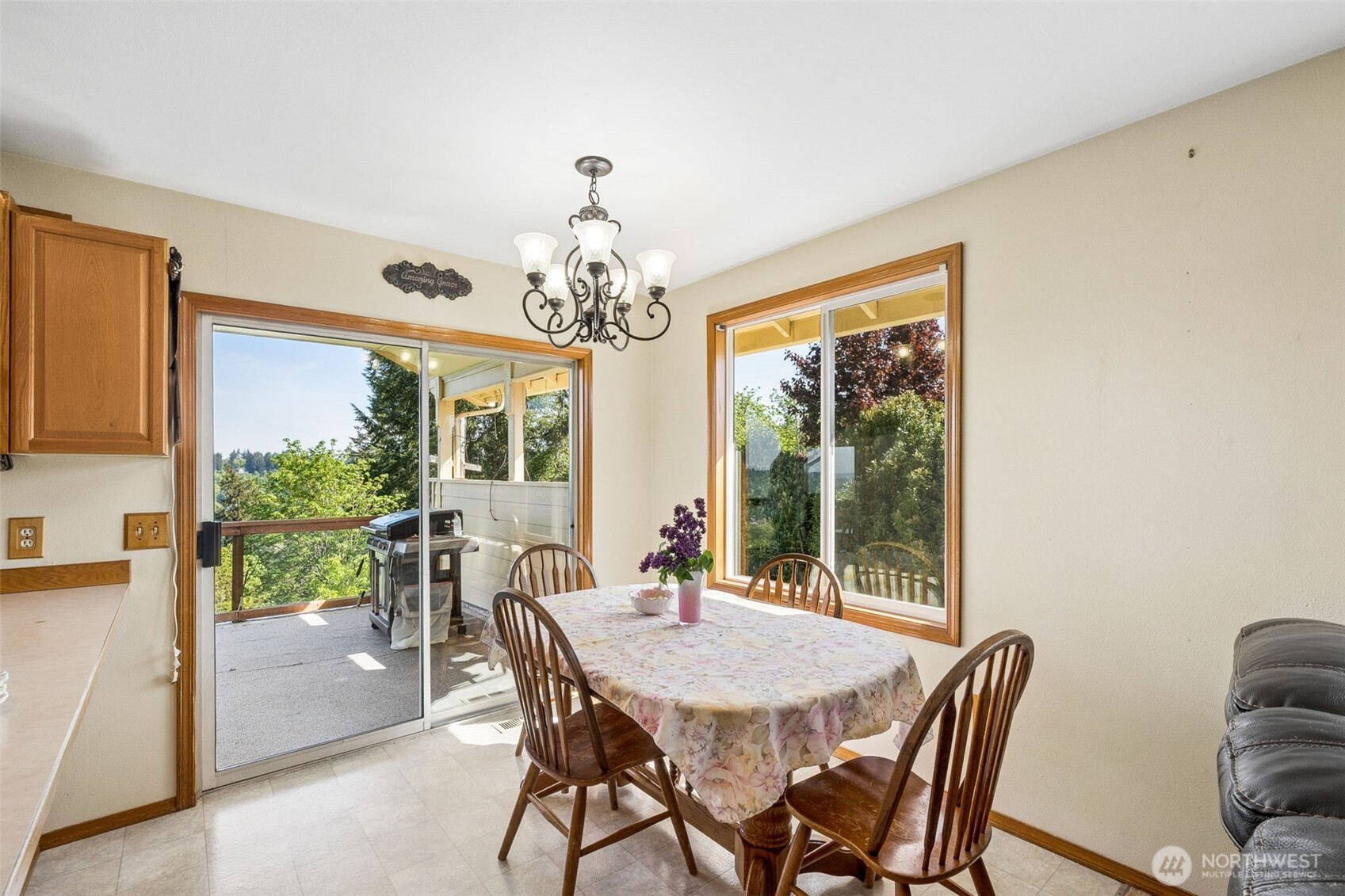 16516 SE 368th Street Auburn WA 98092