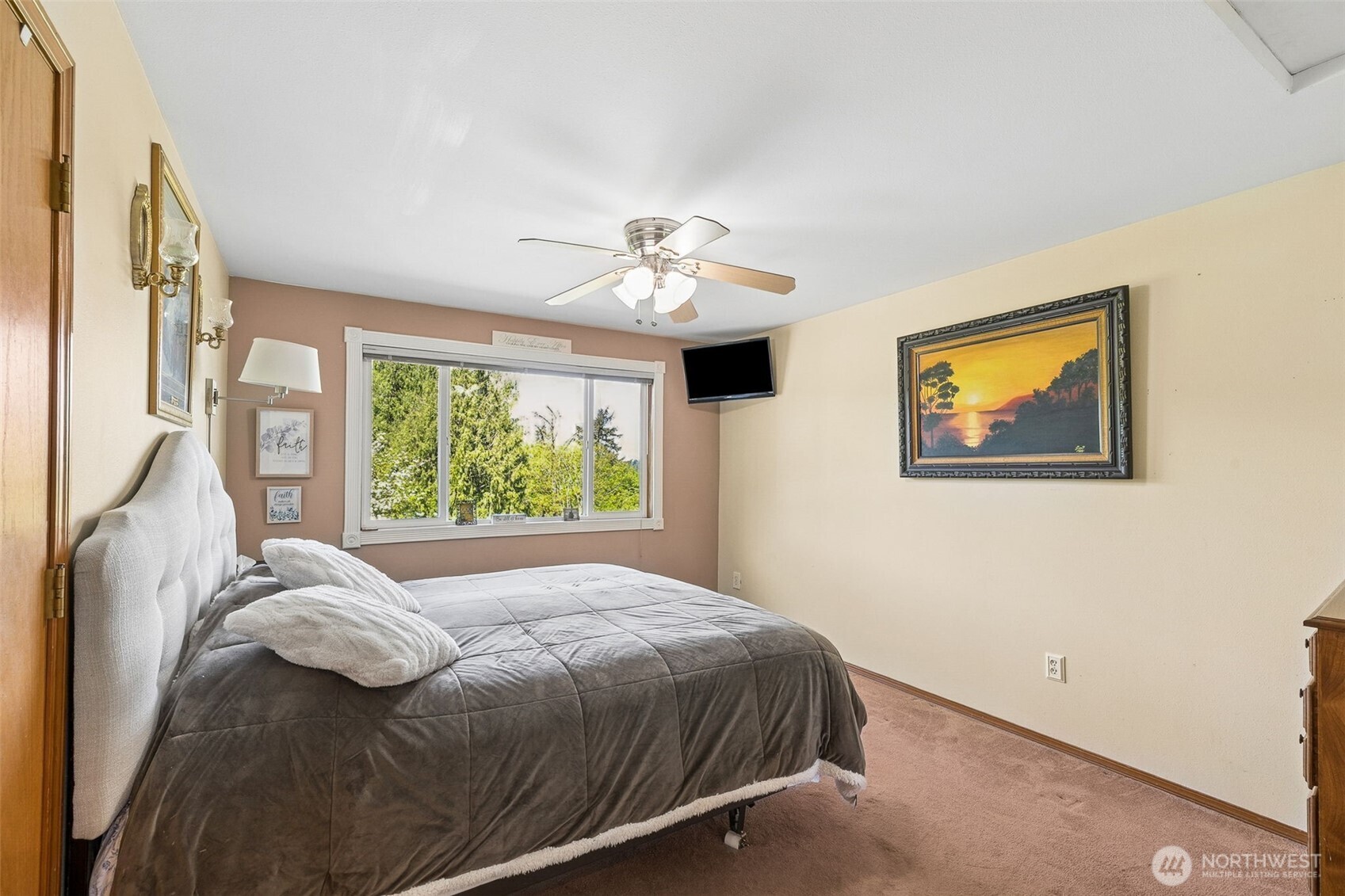 16516 SE 368th Street Auburn WA 98092