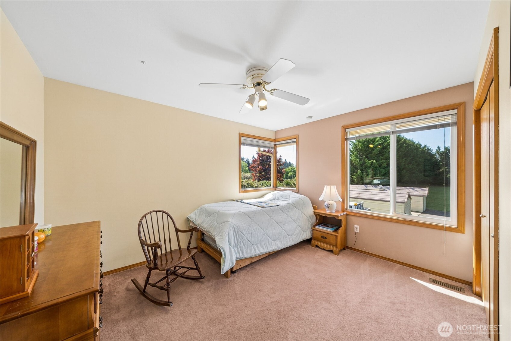 16516 SE 368th Street Auburn WA 98092
