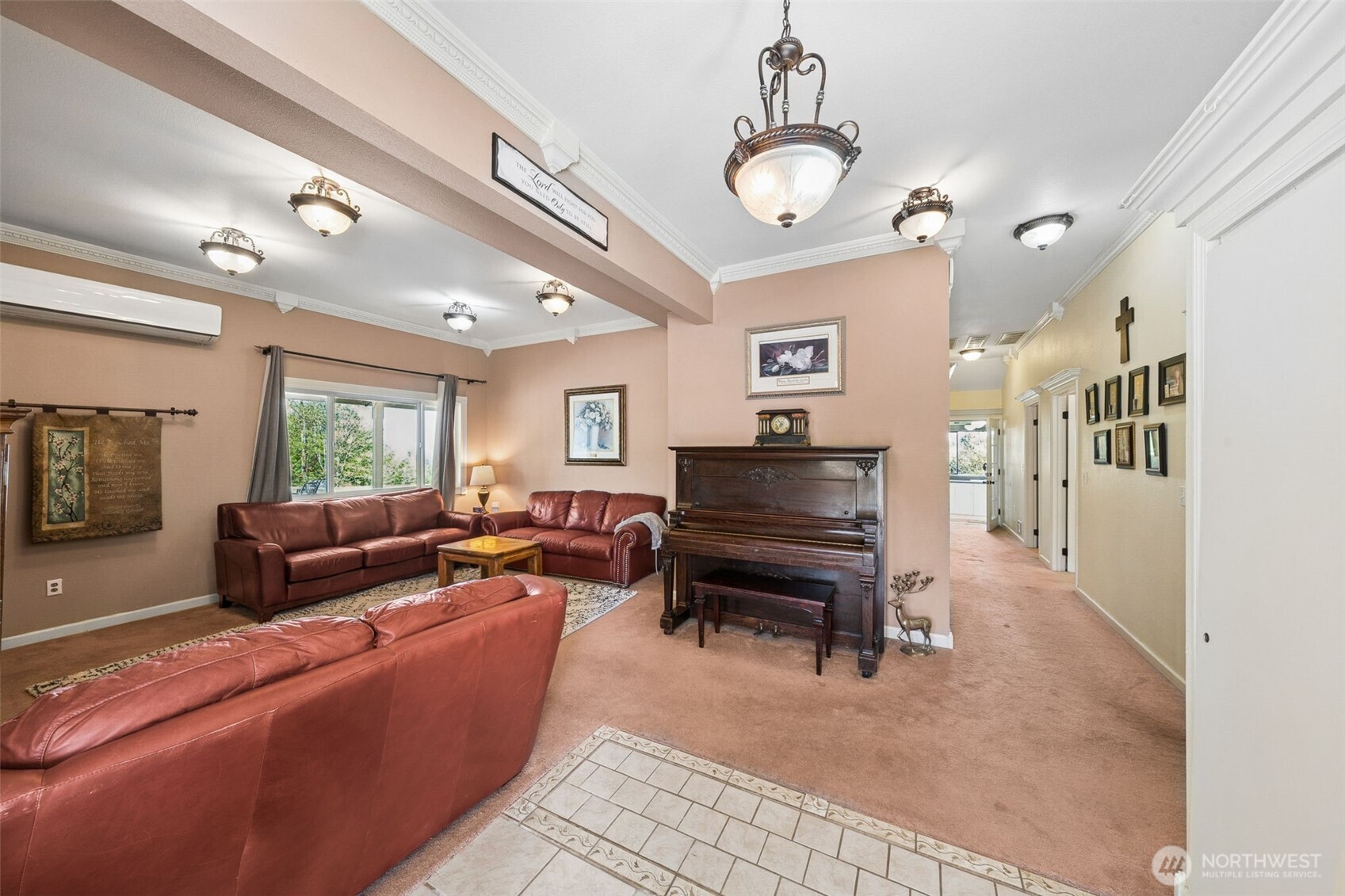 16516 SE 368th Street Auburn WA 98092
