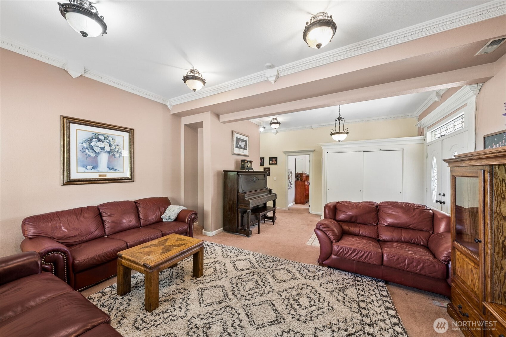 16516 SE 368th Street Auburn WA 98092