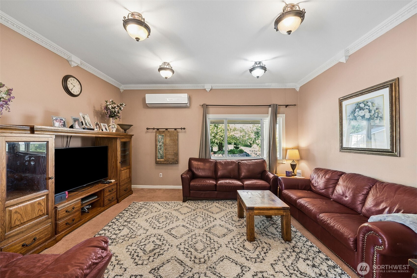 16516 SE 368th Street Auburn WA 98092