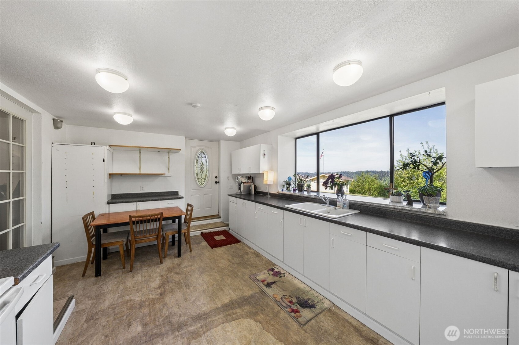 16516 SE 368th Street Auburn WA 98092