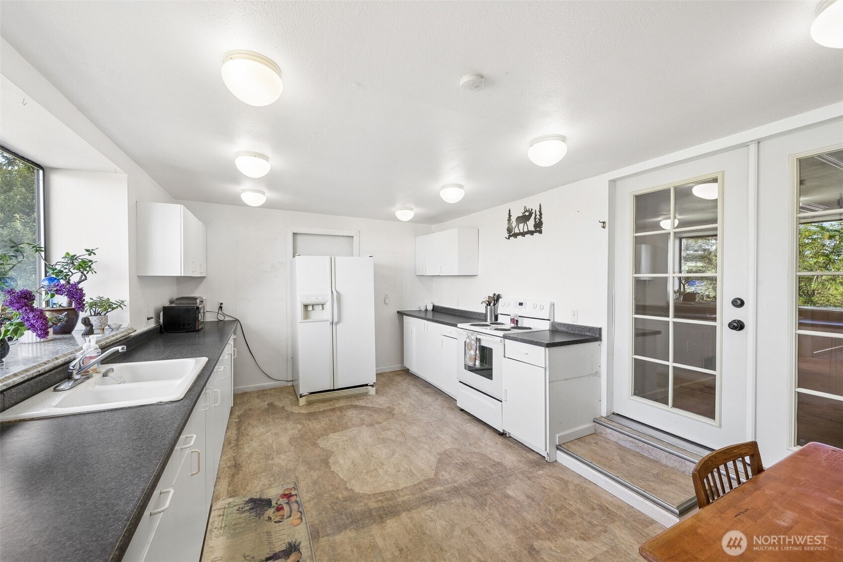 16516 SE 368th Street Auburn WA 98092