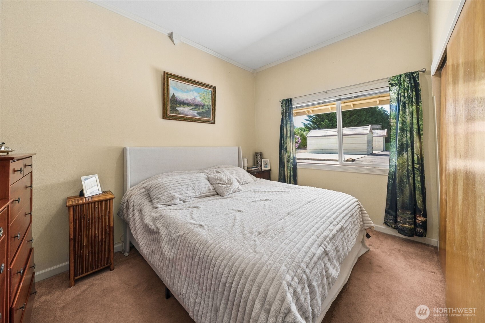 16516 SE 368th Street Auburn WA 98092