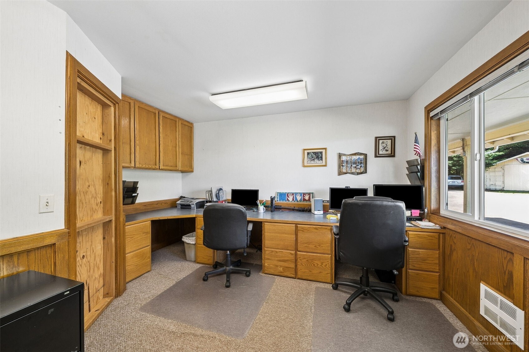 16516 SE 368th Street Auburn WA 98092