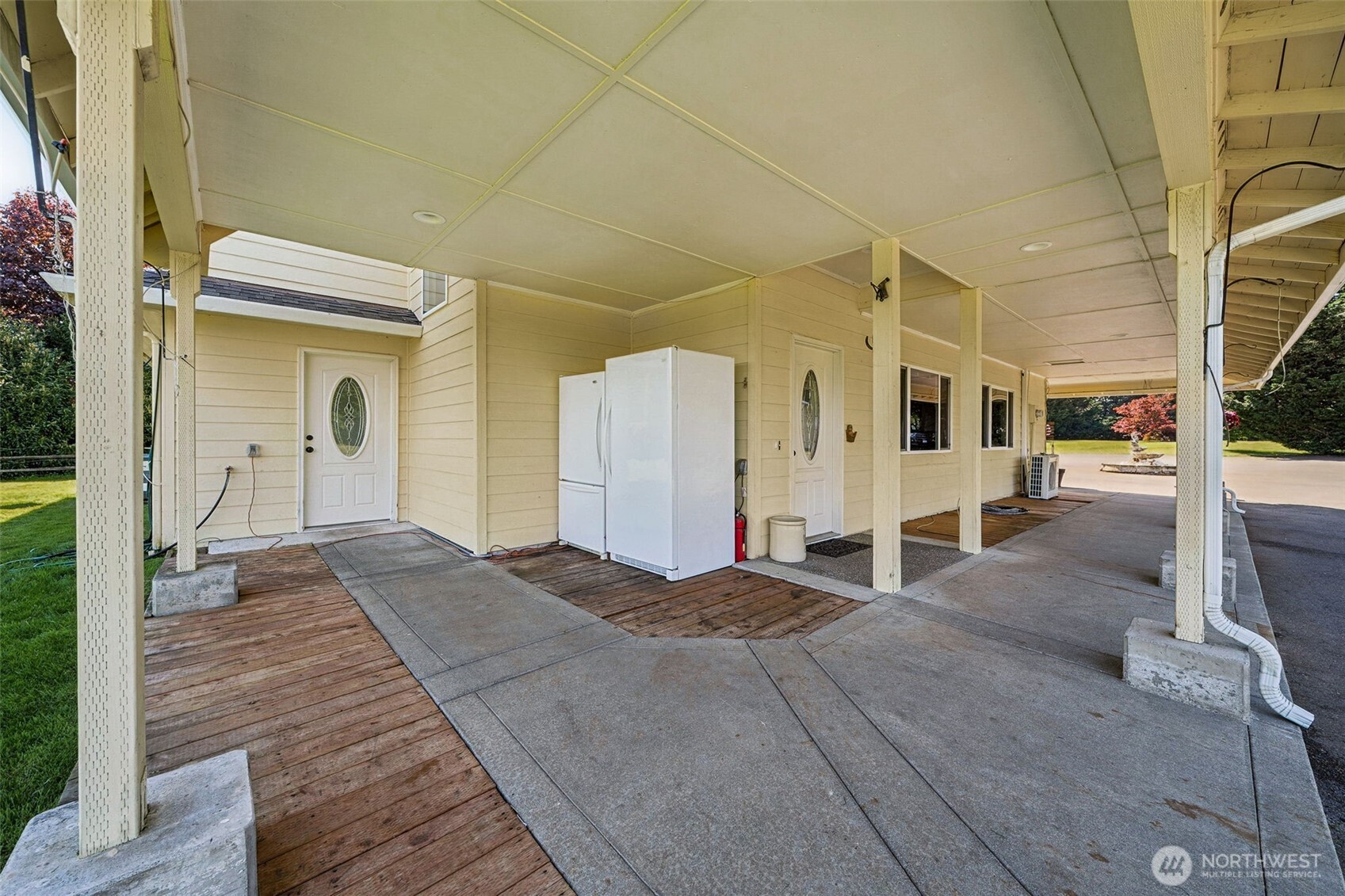 16516 SE 368th Street Auburn WA 98092