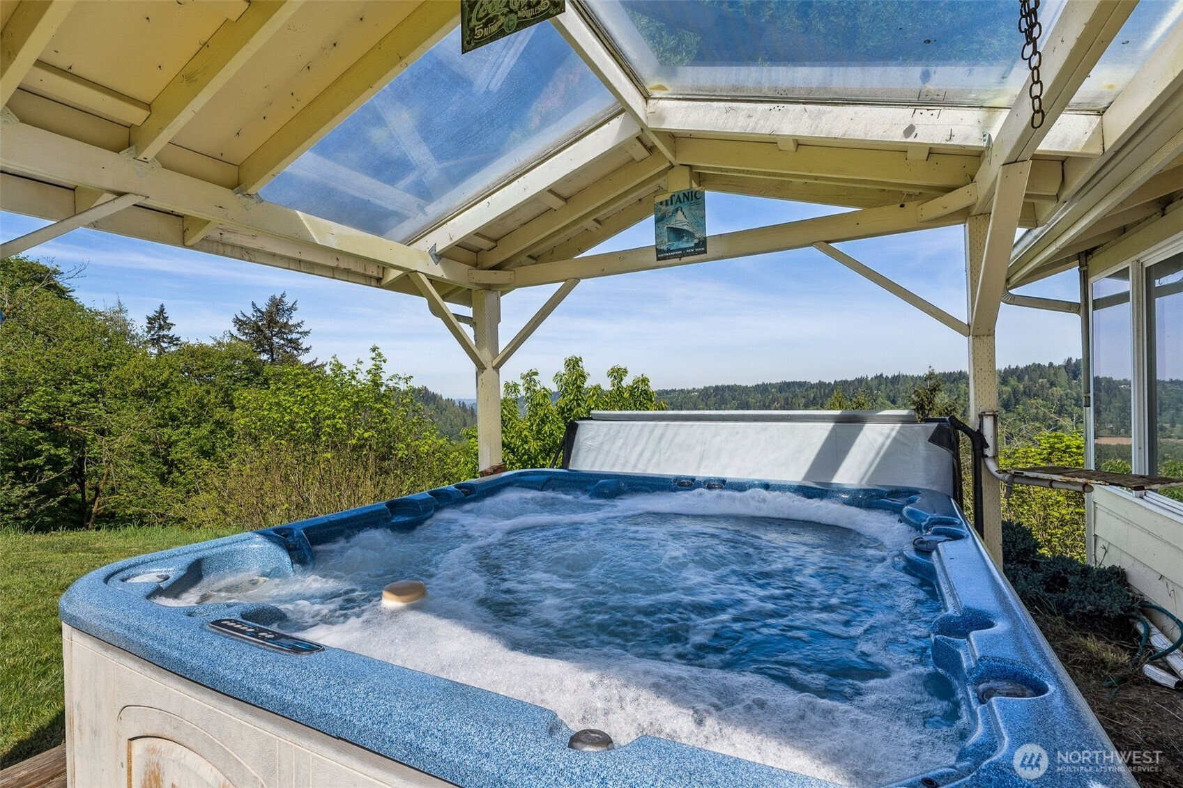 16516 SE 368th Street Auburn WA 98092