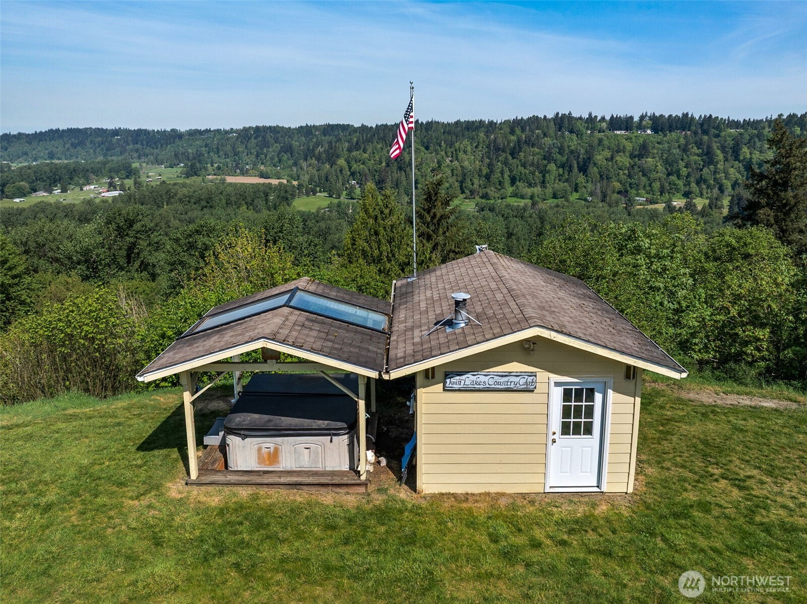 16516 SE 368th Street Auburn WA 98092