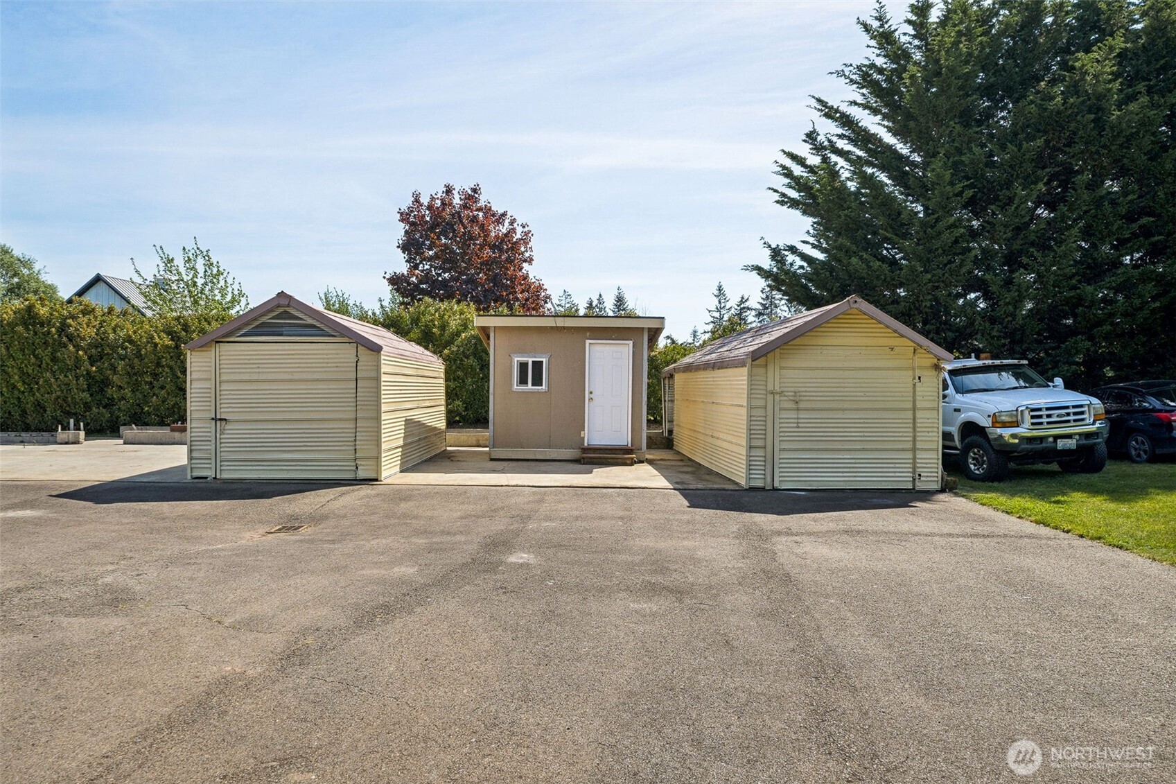 16516 SE 368th Street Auburn WA 98092
