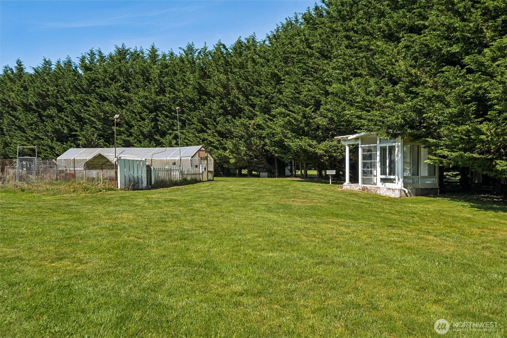 16516 SE 368th Street Auburn WA 98092
