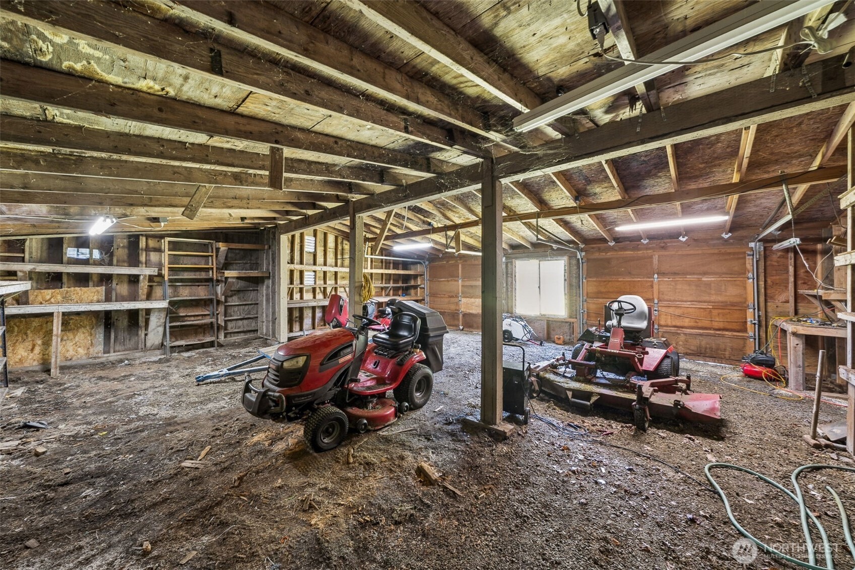 16516 SE 368th Street Auburn WA 98092