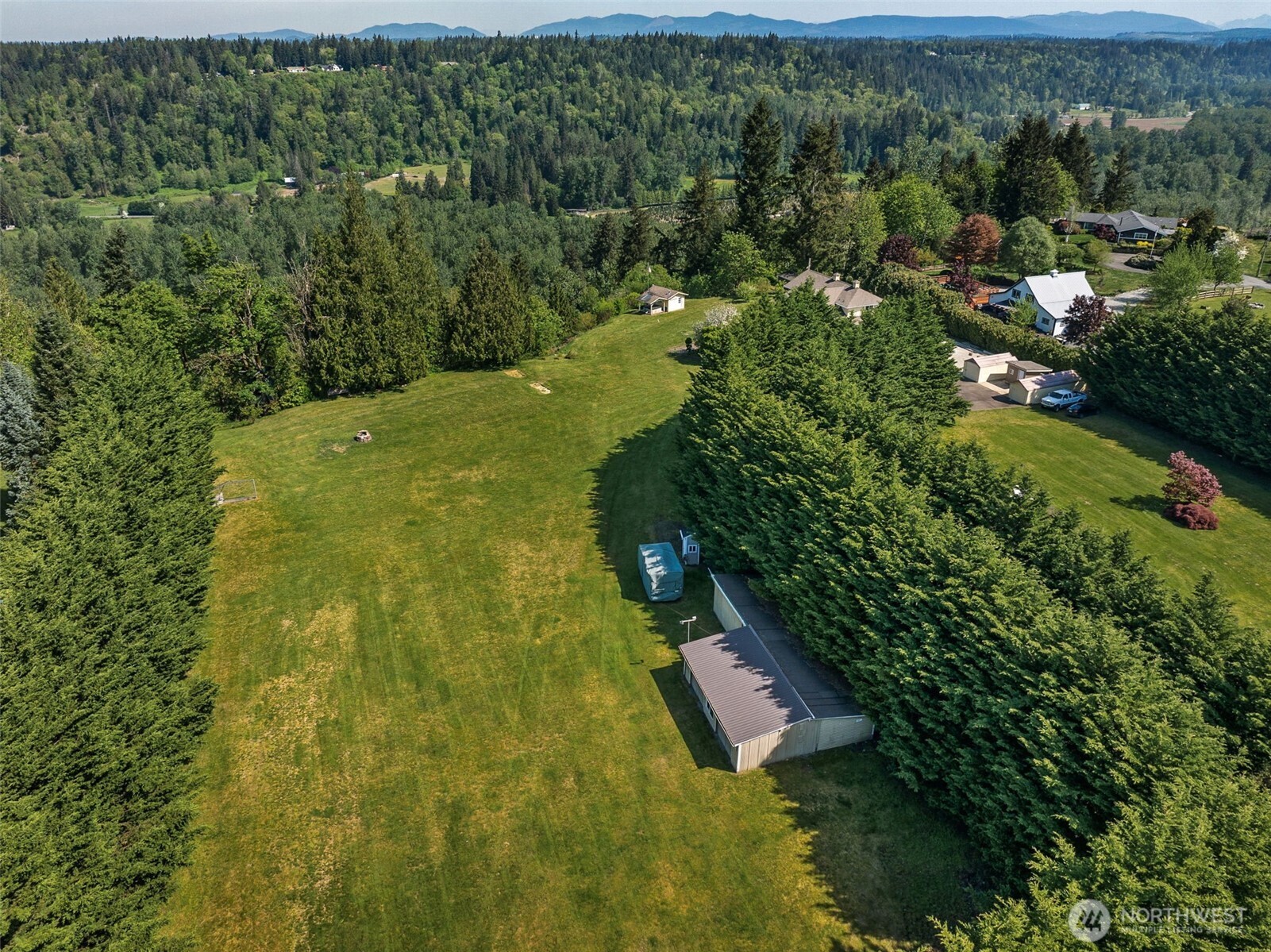 16516 SE 368th Street Auburn WA 98092