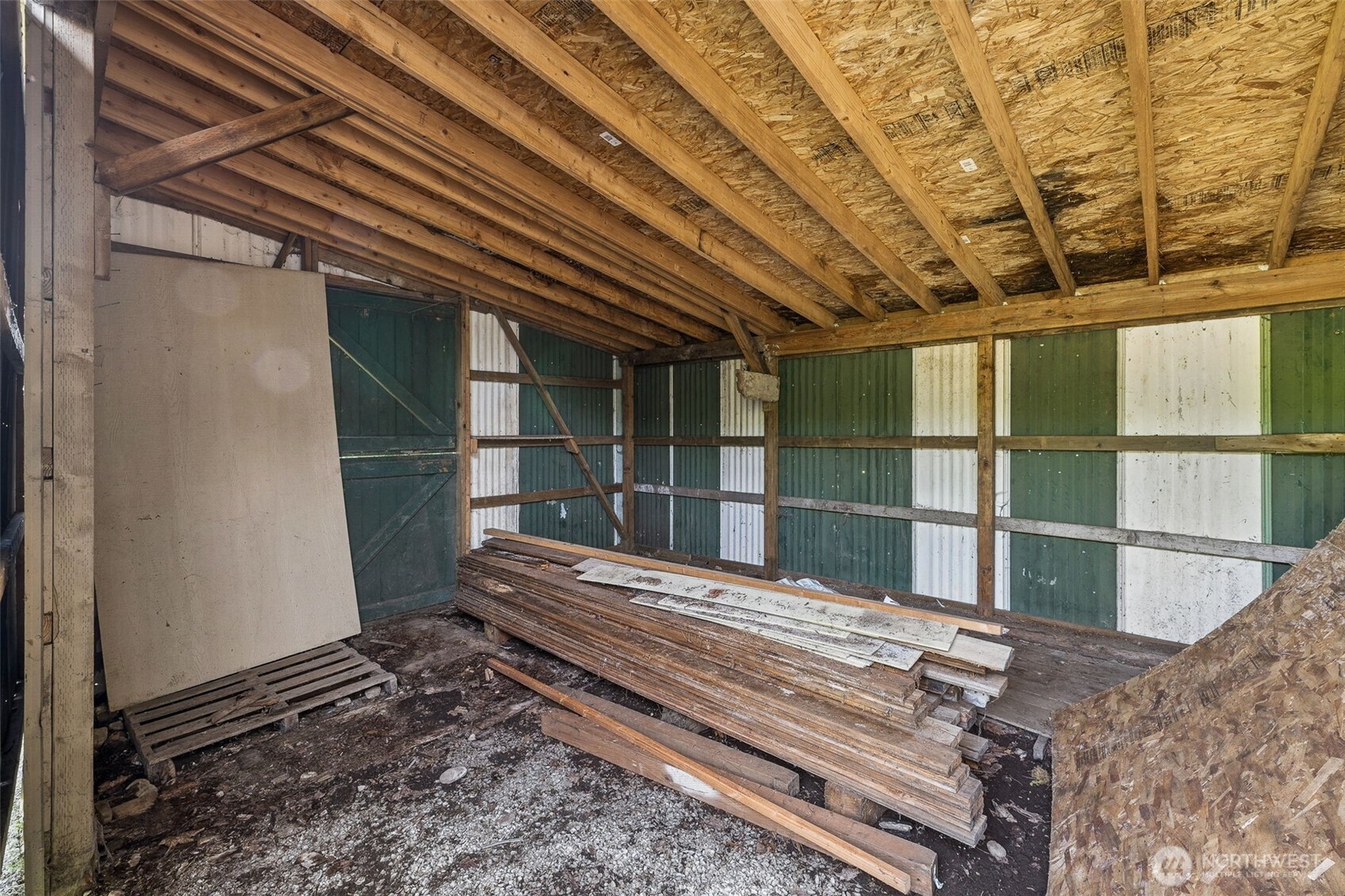 16516 SE 368th Street Auburn WA 98092